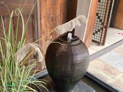 -易生活购物公园