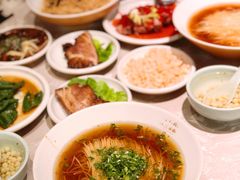 -松鹤面馆·古法焖肉面(观前店)
