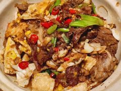 -不二·民谣音乐餐吧(长沙店)