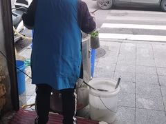 -刘臣街燃面