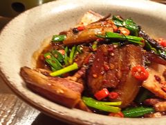 -绿茵小镇中西餐厅(五岭店)