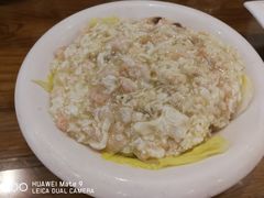 -砂锅李(九江路店)