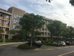 -厦门国家会计学院