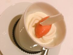 -Caprice(香港四季酒店)