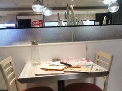 -必胜客(积水潭店)