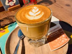 -时光花园(白鹭洲店)