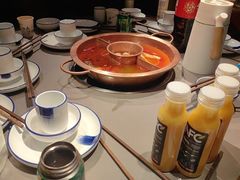 -重八牛府(花乡奥莱店)