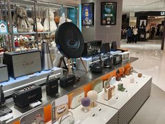 -微缤礼物(青岛海信广场店)