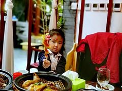 -苏浙徽·江南荟·本味融合菜(相城方圆里店)