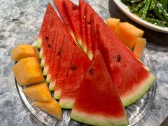 -海鲜潮·株洲海鲜集市(栗雨店)