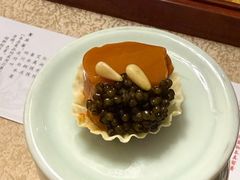 -玉芝兰(长发街店)