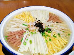-得意楼蒸菜馆