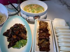 -鸡毛换糖(高桥店)