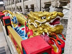 -尖沙咀