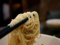 -御面斋精品面馆