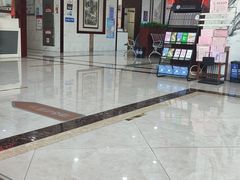 -上海颐康中医医院