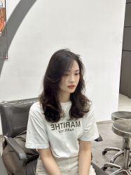 -天使之手