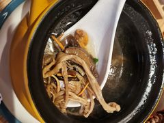 -东北灶(句容吾悦广场店)