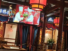 -蜀江龙火锅(339店)