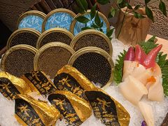 -Minase水濑·日料放题(外滩店)