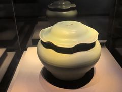 -荆州博物馆