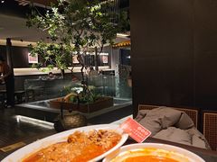 -杏花村水席楼·洛阳水席(老城十字街店)