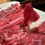 9.9r吃贵州酸汤牛肉🔥一人食也美滋滋🥰