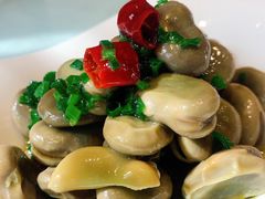 -老阊门菜馆(山塘街店)