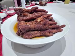 -大铁勺新津菜(迎水道店)