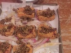 -怪噜范·老贵阳街头名小吃(鸿通城店)