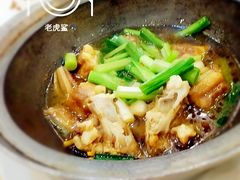 -琼菜王(南海店)