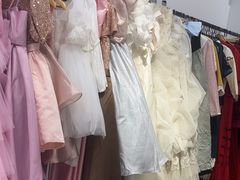 -云城照相馆(龙湖雨山天街店)