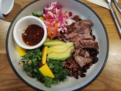 -Wagas沃歌斯(汇智店)