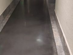 -新盈光·旗舰店(海曙苍松路店)
