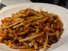 -大鸭梨烤鸭(望京店)