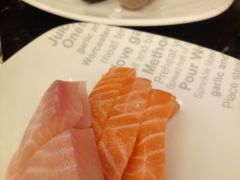-星汇餐厅(新濠影汇店)