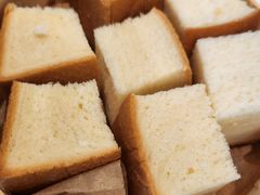 -星怡会·新加坡新美食(苏州中心店)