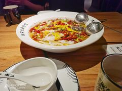 -太二酸菜鱼(正大广场店)