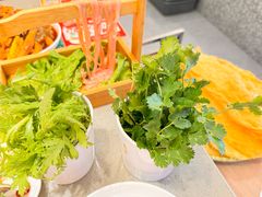 -巴蜀王婆大虾(首经贸店)