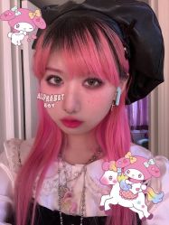 -众刺纹画·纹身·穿孔饰品·海娜定制