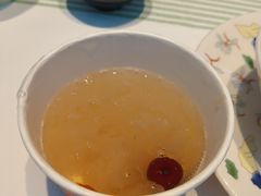 -桂满陇·杭州小馆(巴黎春天浦建店)
