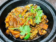 -师傅仔美食(东华老店)