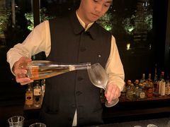 -上海璞麗酒店