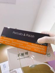 -丰联丽格医疗美容·联合丽格眼整形中心