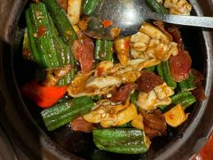 -小炳胜(卓悦中心店)