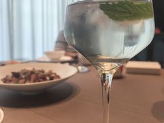 -徐记海鲜(观沙岭|滨江新城店)