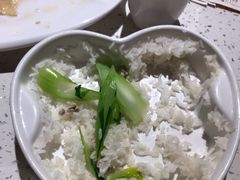 -又一间茶点轩(宝业路店)