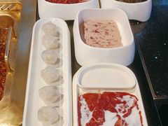 -川西坝子火锅(清江东路3.0直营店)