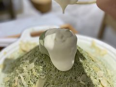 -ICEPOPO MILK(玖洲道店)