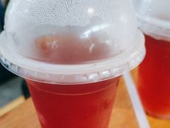 -食膳公园包子铺(烈士公园店)